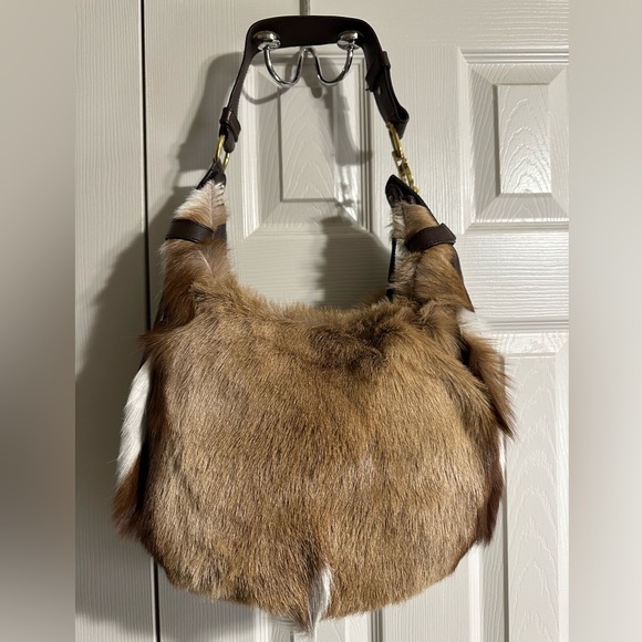 Salvatore Ferragamo Bag - Picture 4 of 16